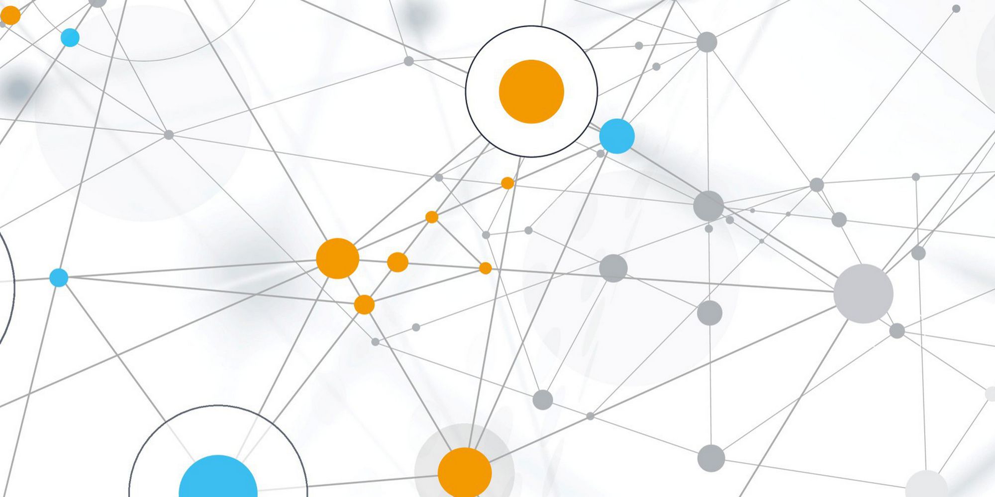 SOTAS Systems Configuration, Integration and Maintenance Program - Image 4