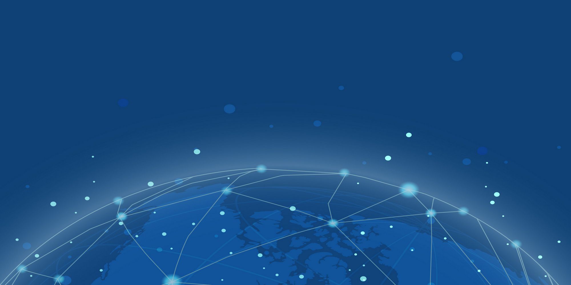 Royal Guard TETRA Radio Network Maintenance Project - Image 2