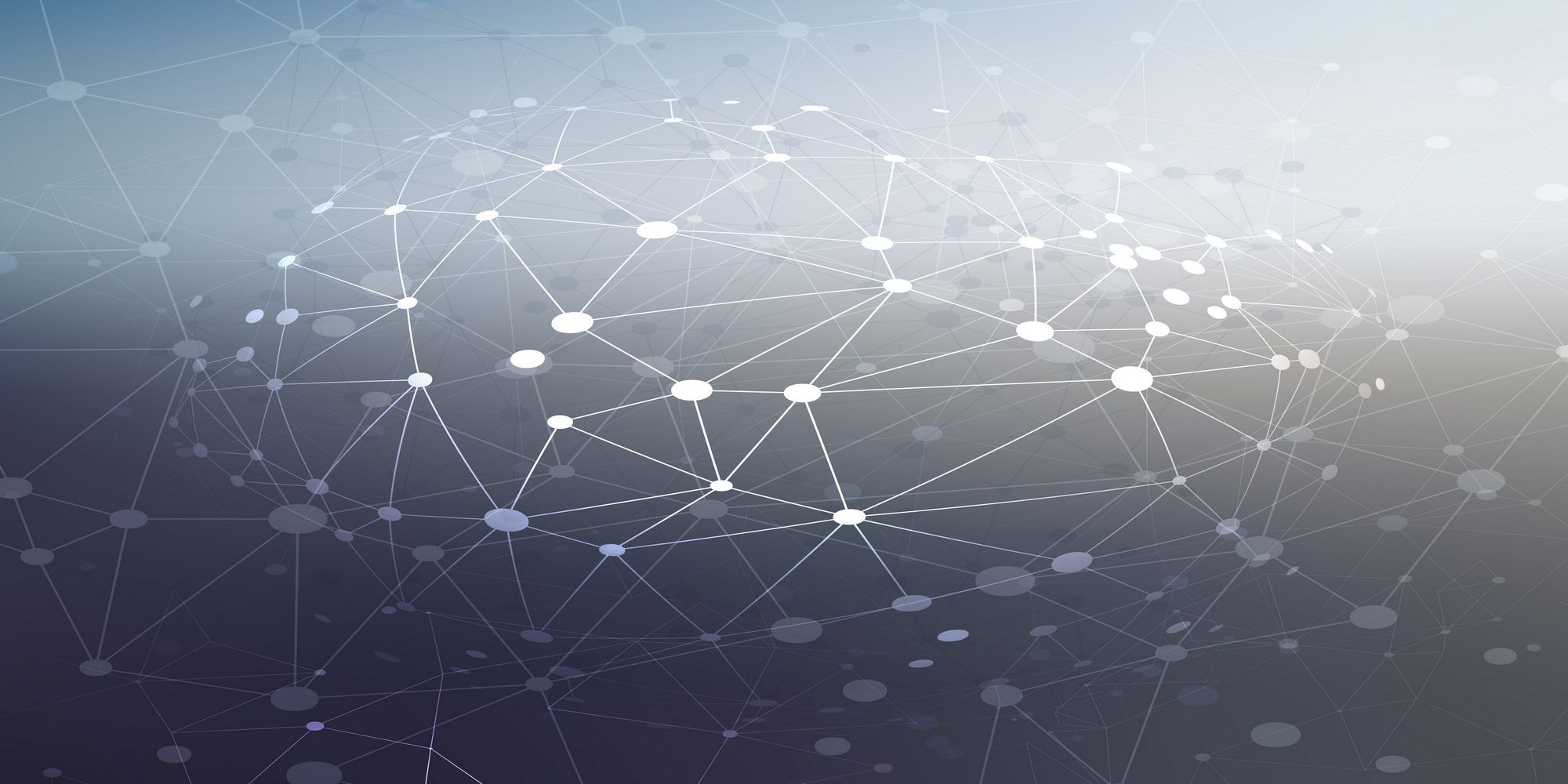 Provision of Sotas Systems and Services to Armored Brigades in KSA - Image 4