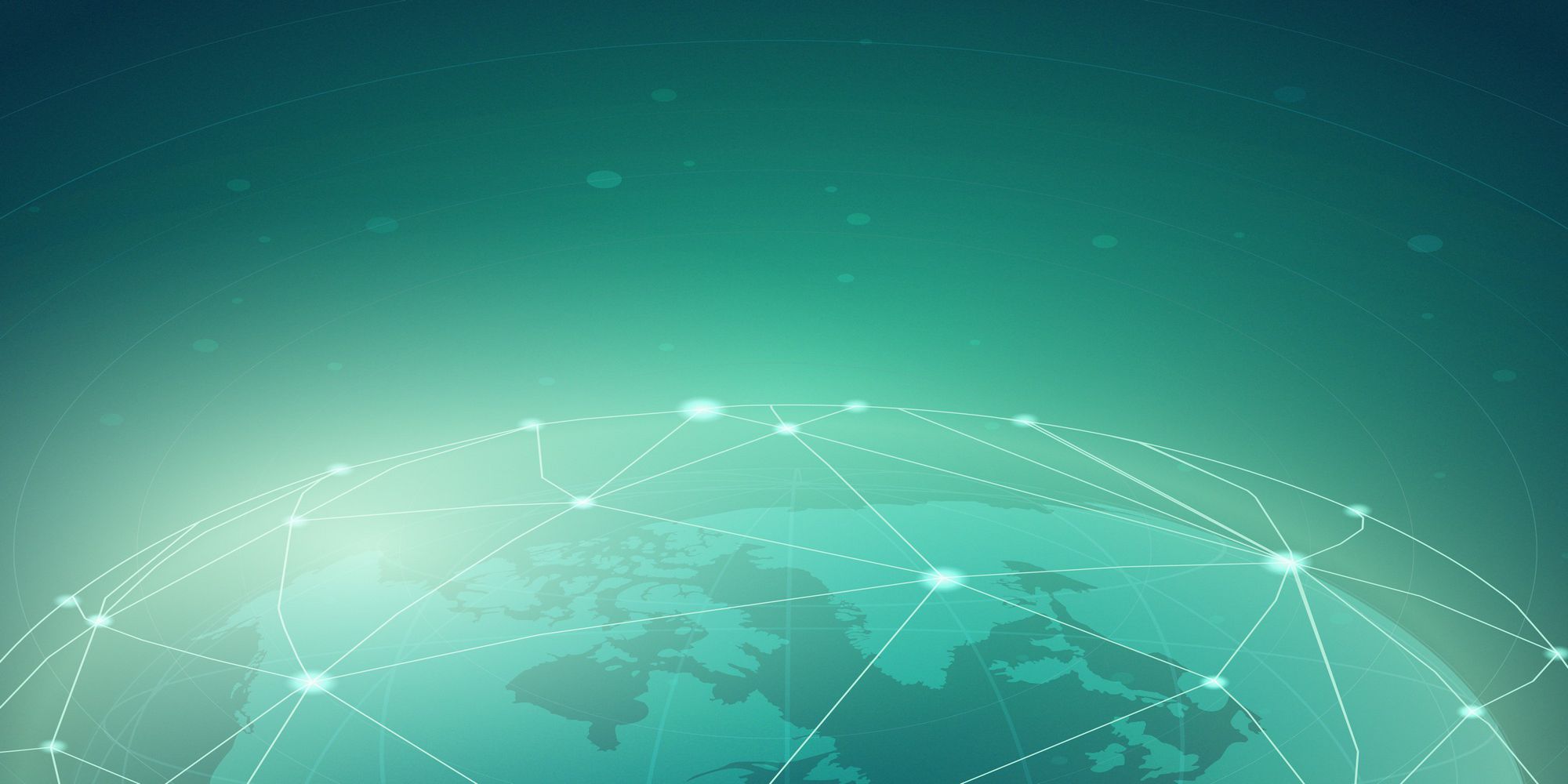 SOTAS Training (Operator and Maintenance) for Kuwait Defense in Netherlands - Image 3