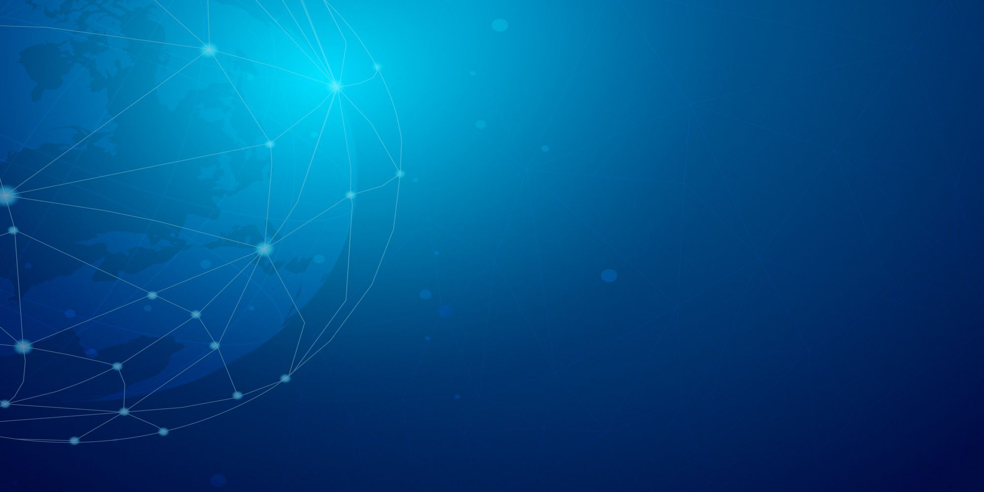 Security CCTV Supply and Installation for the Saudi Royal Guard in Yamama, Safa, Salam, and Mina Palaces - Image 5