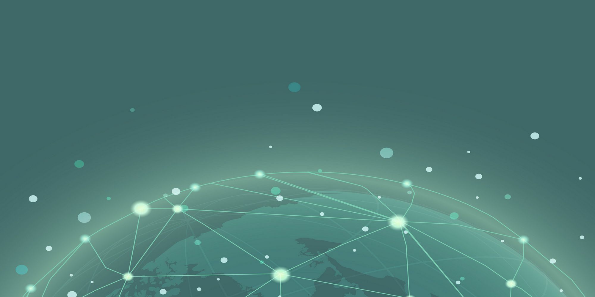 CCTV Maintenance for Qurtoba Plaza Complex - Image 2