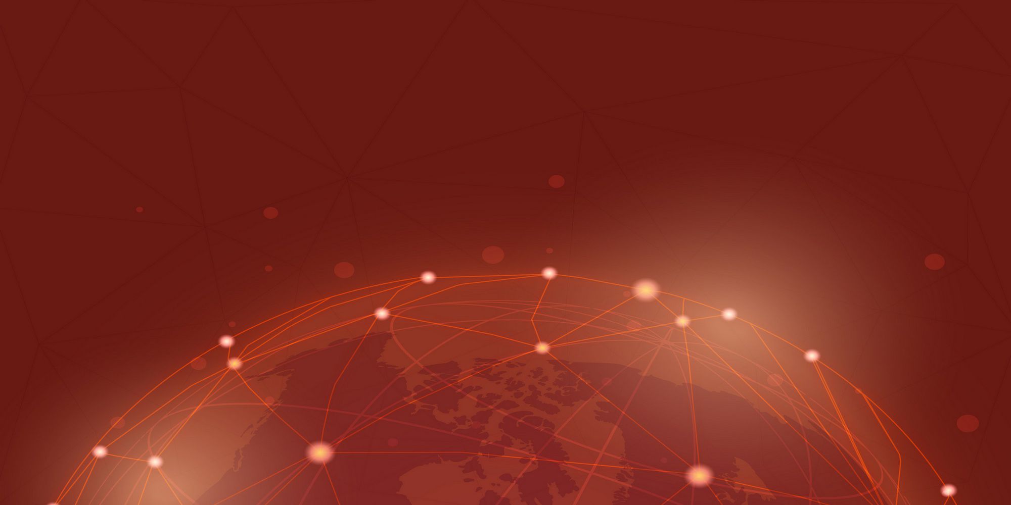 Establishment of Security Monitoring and Operations Center – Royal Guard Jeddah HQ - Image 2