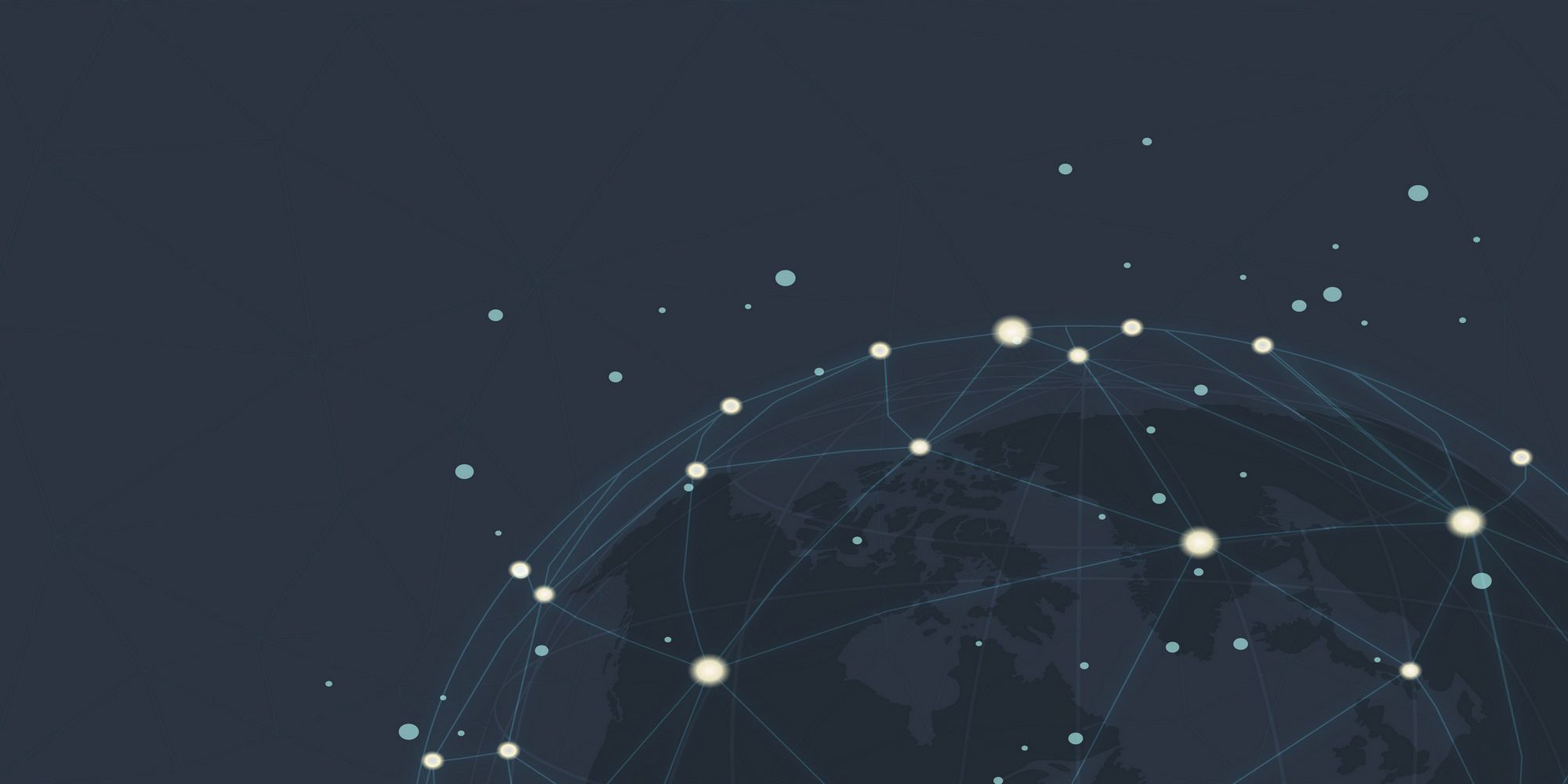 Royal Guard TETRA Radio Network Maintenance Project - Image 3