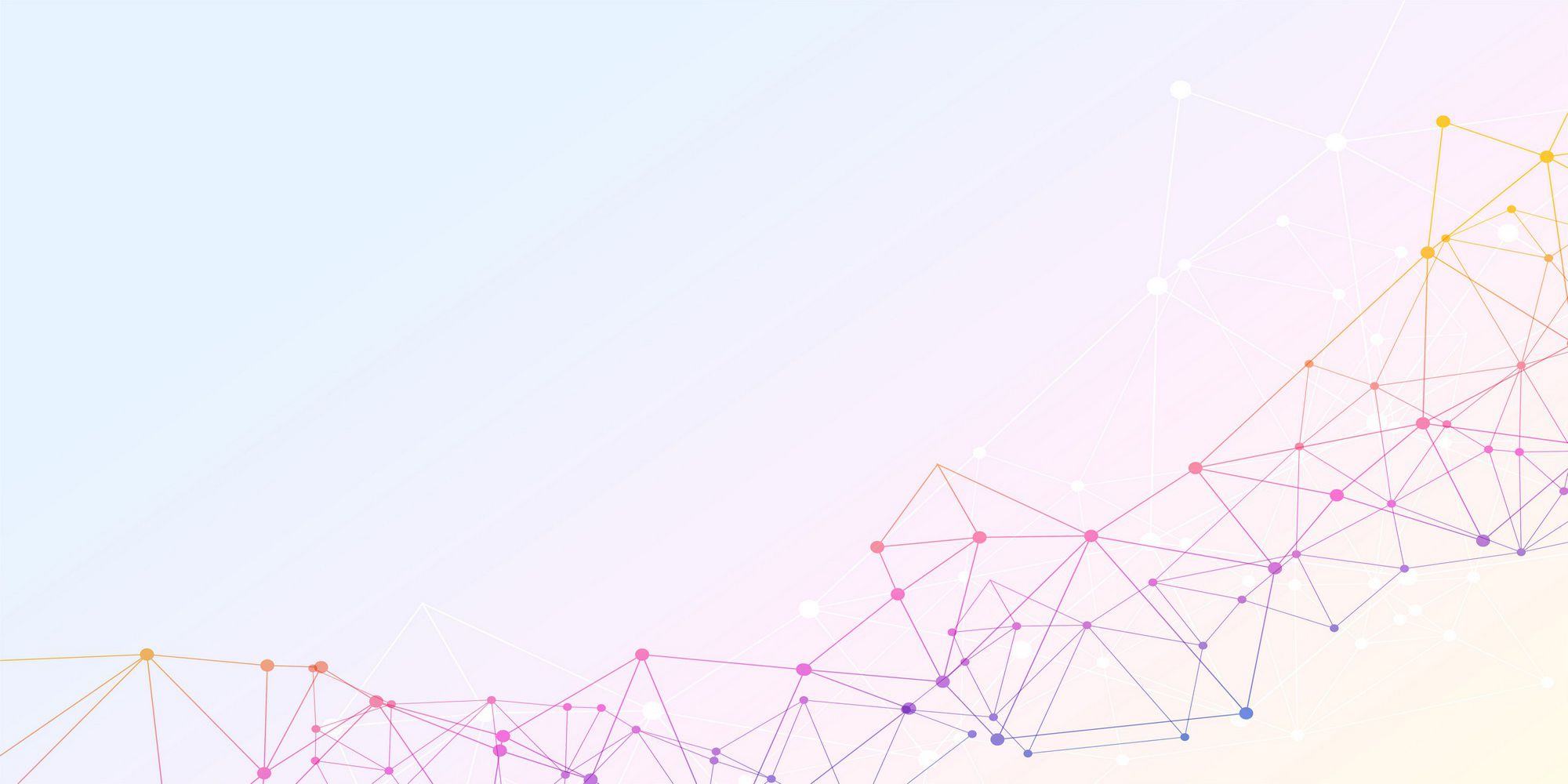 SOTAS Management and Maintenance Training in Netherlands (Royal Saudi Land Forces) - Image 3