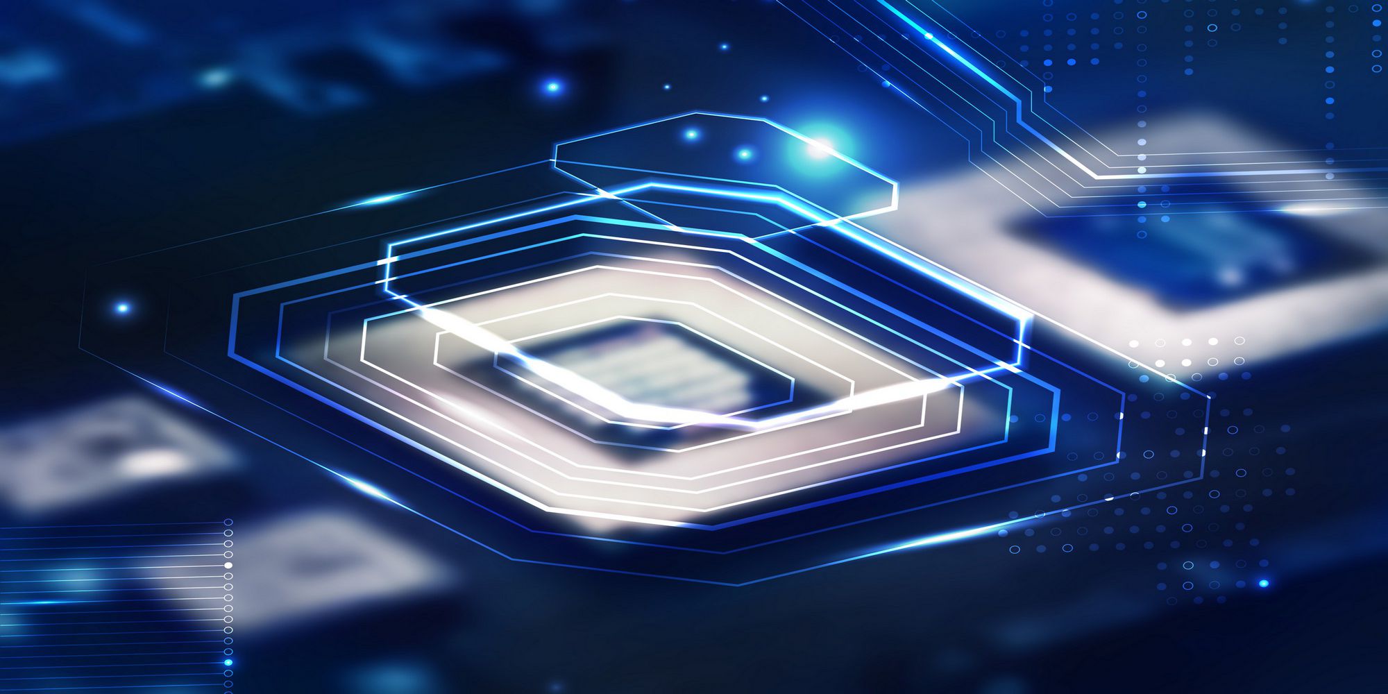 Supply Operations for General Authority for Audiovisual Media - Image 1