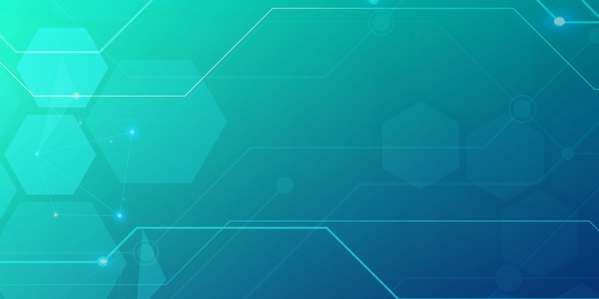 SOTAS Training (Operator and Maintenance) for Kuwait Defense in Netherlands - Image 5