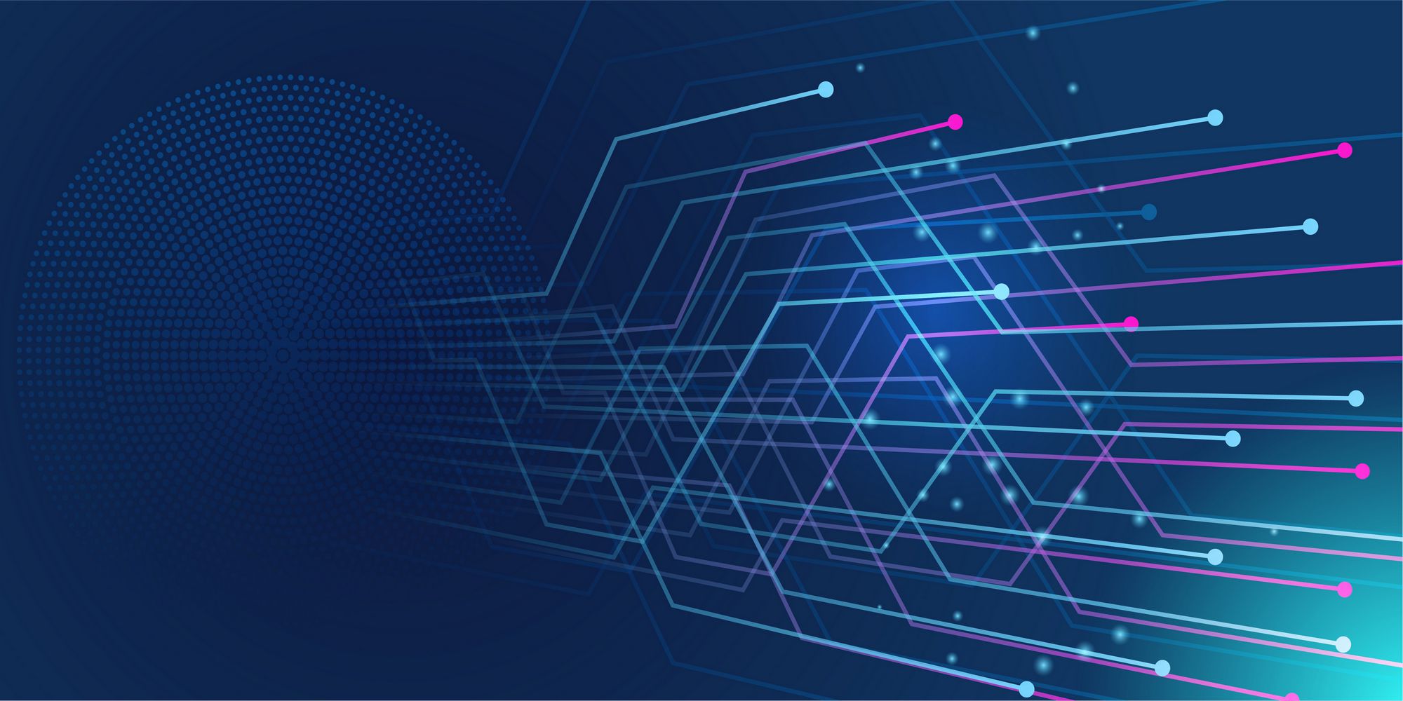 C4S Management Training (Royal Saudi Land Forces) - Image 3