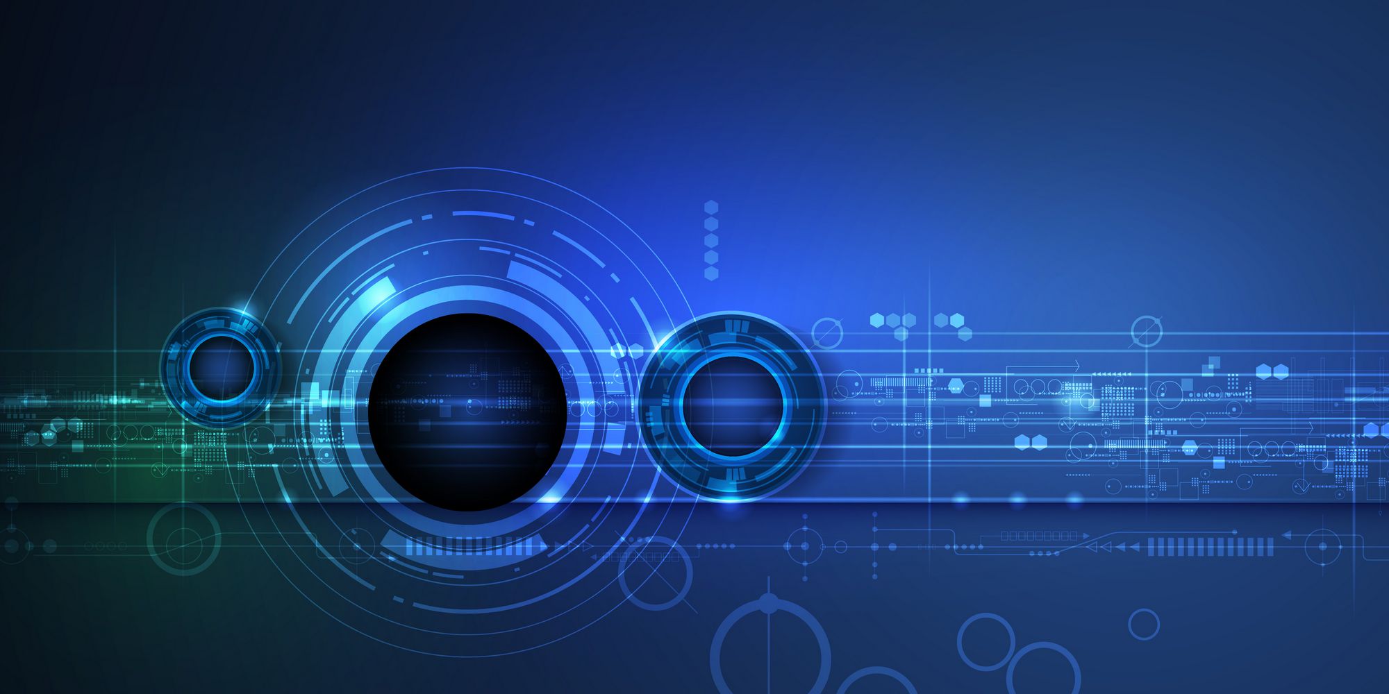 Security CCTV Supply and Installation for the Saudi Royal Guard in Yamama, Safa, Salam, and Mina Palaces - Image 3