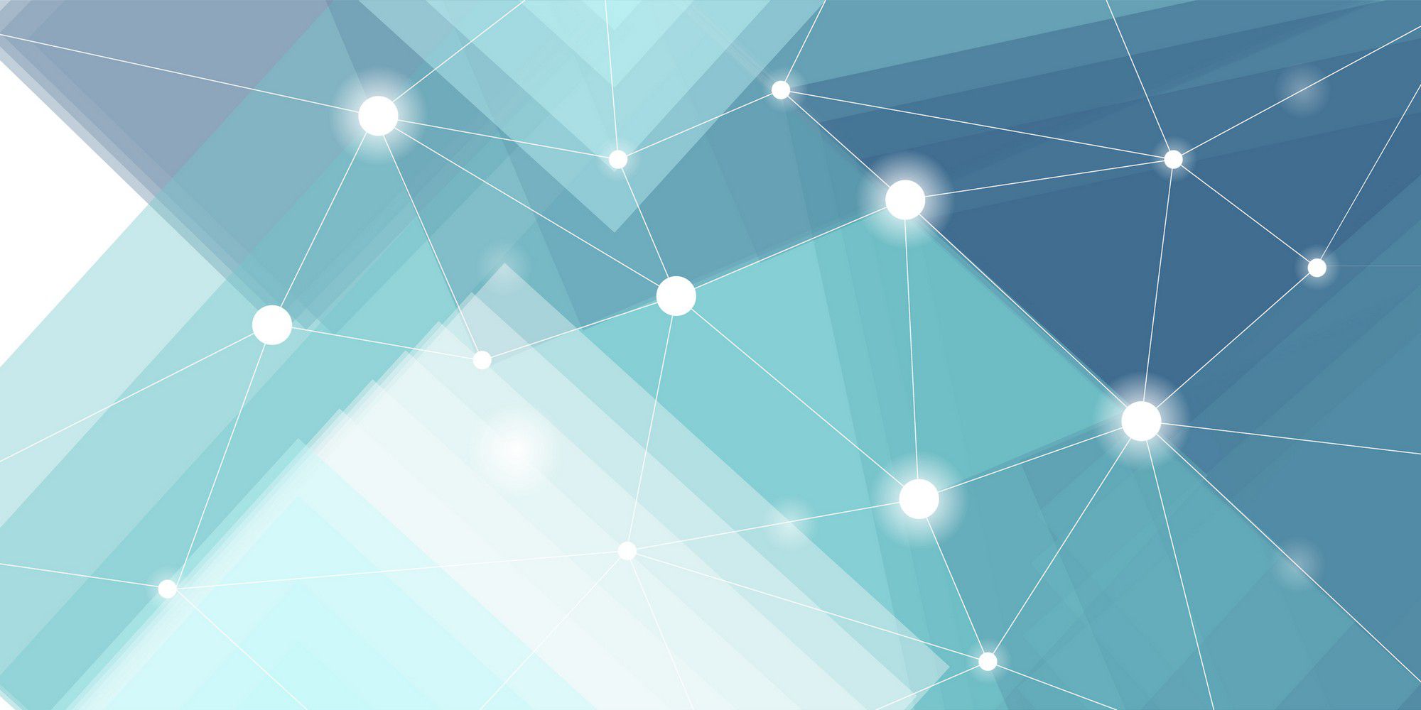 SOTAS M3 Maintenance Training for AEC in Taif - Image 3