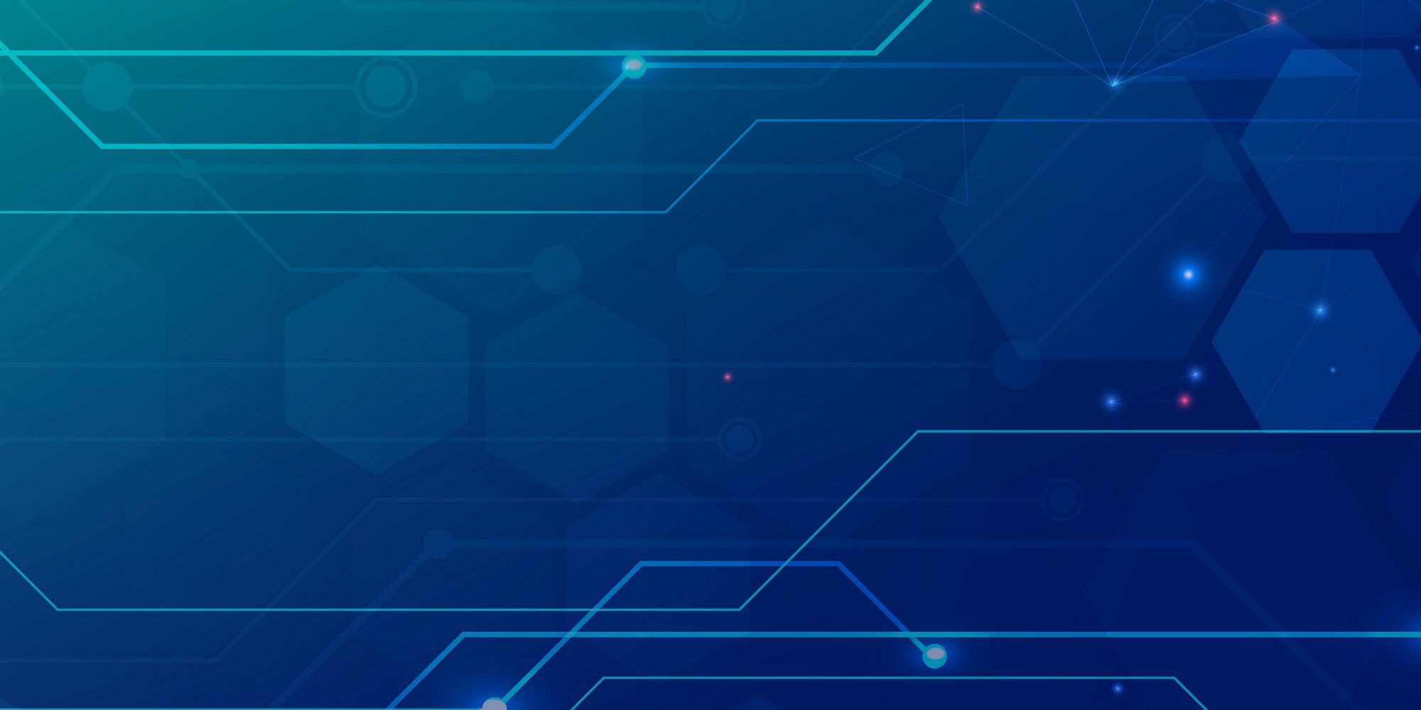 Integrated Communication System (ICS) Training for Armored Brigades (Royal Saudi Land Forces) - Image 5