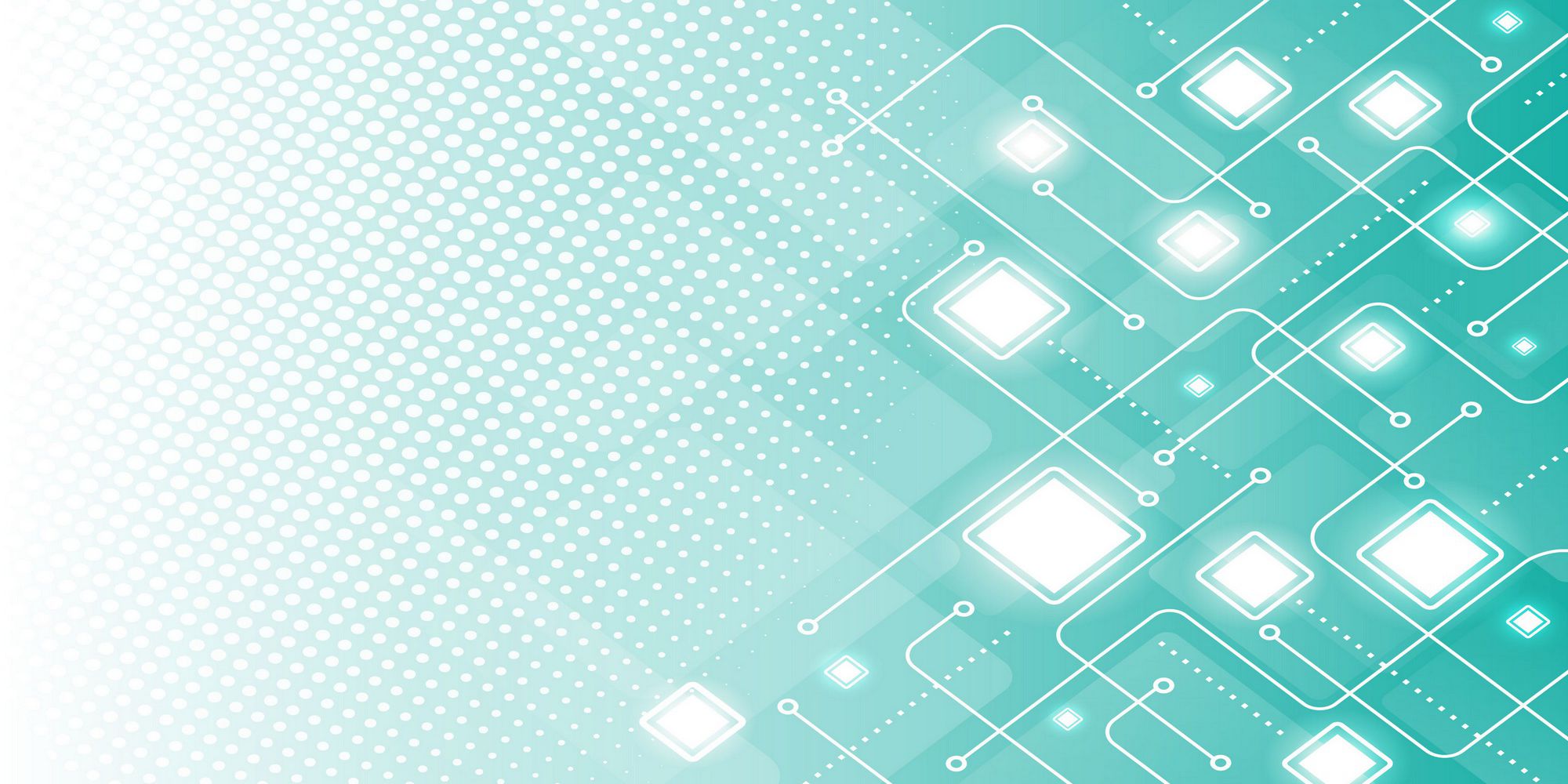 Supply of Furniture & Laptops for Royal Guard Training Center - Image 2