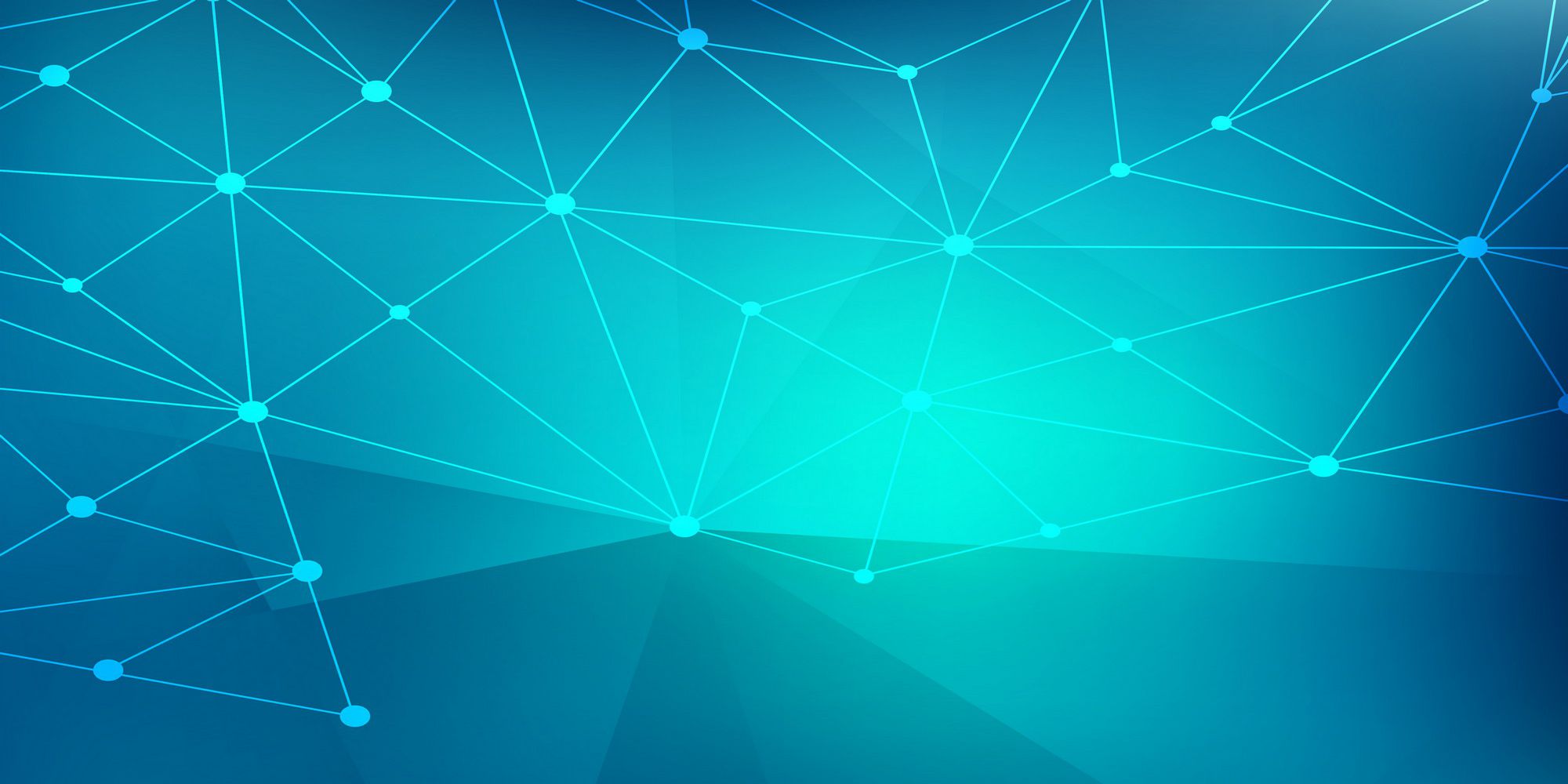 Integrated Communication System (ICS) Training for Armored Brigades - Image 5