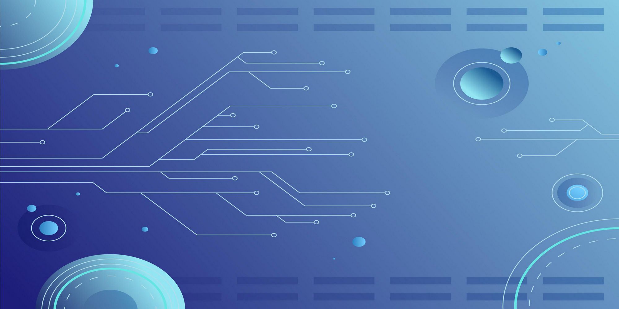 Security Systems Platform Software Management - Image 2