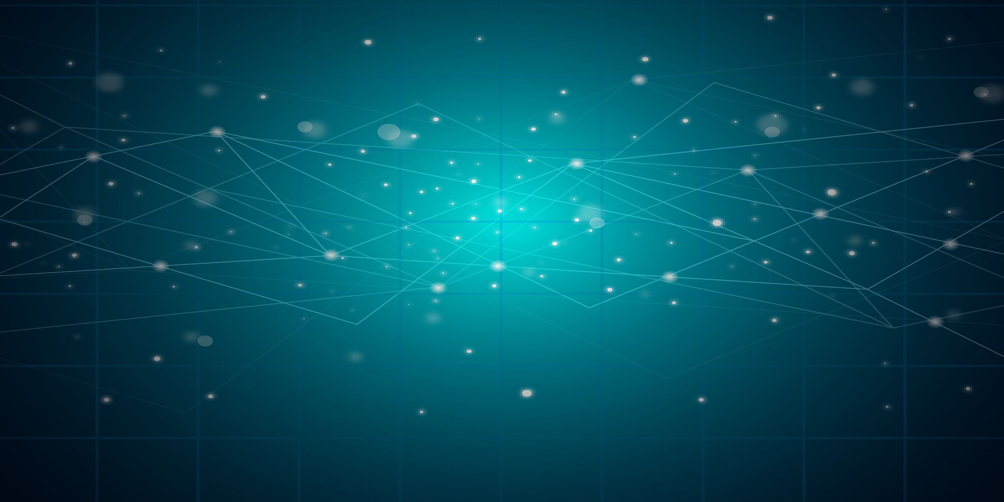 SOTAS Training (Operator and Maintenance) for Kuwait Defense in Netherlands - Image 4