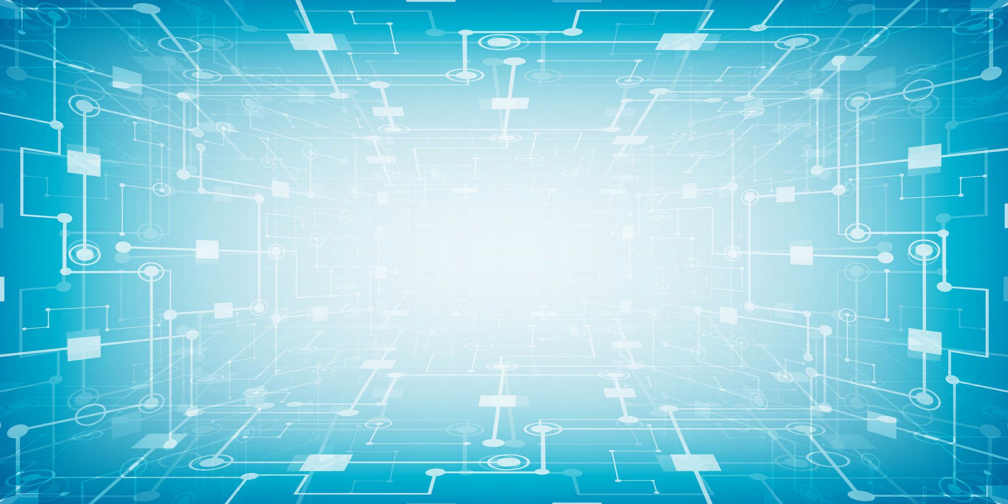 Supply Operations for General Authority for Audiovisual Media - Image 3