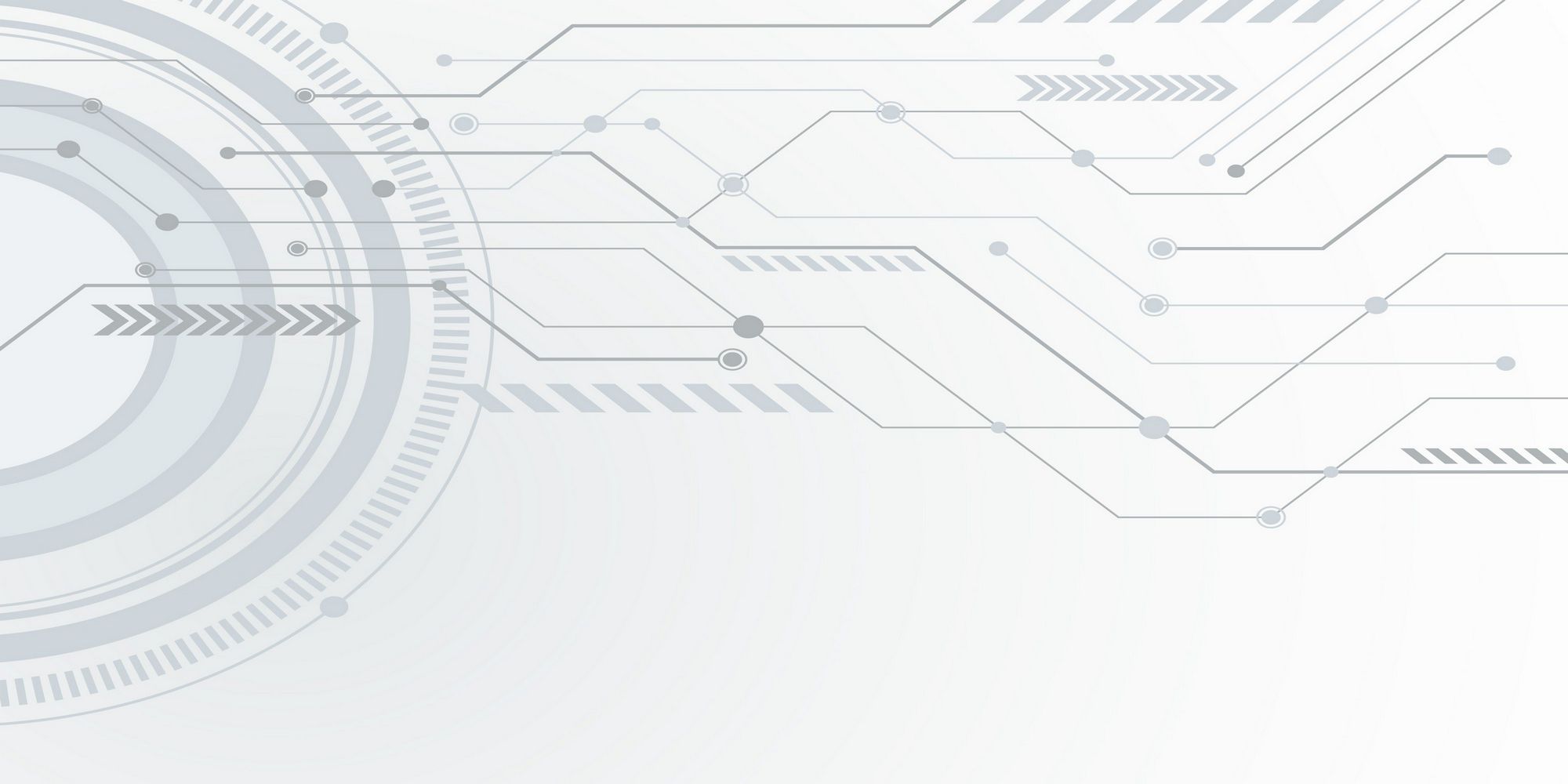 Security CCTV Supply and Installation for the Saudi Royal Guard in Yamama, Safa, Salam, and Mina Palaces - Image 4