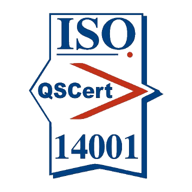 ISO 14001:2015