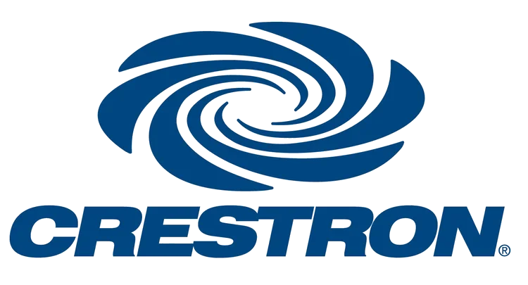 Crestron Logo