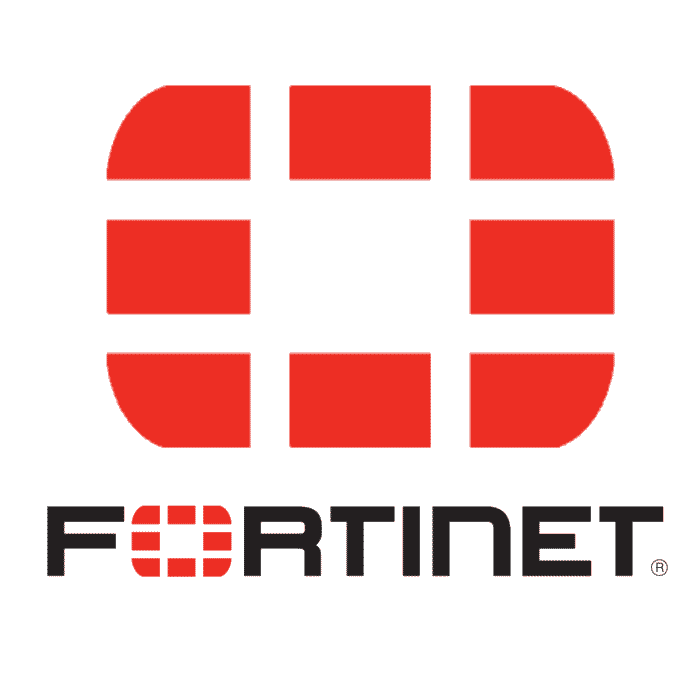Fortinet Logo