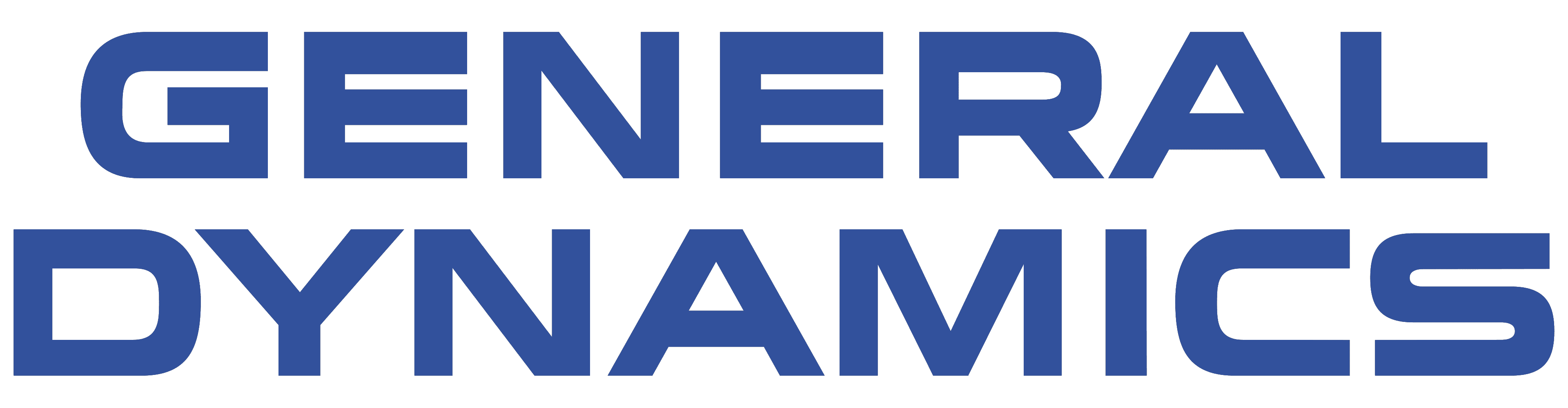 Battlefield Management System (BMS) Training (General Dynamics) - Image 2