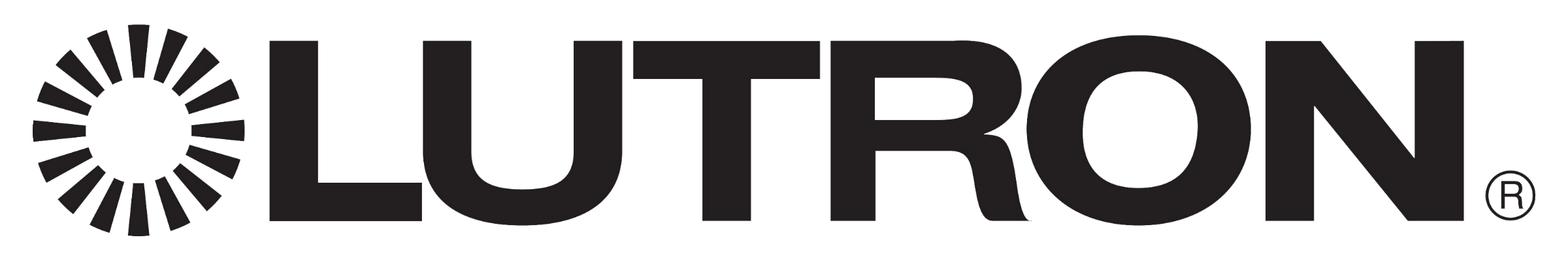 Lutron Electronics Logo