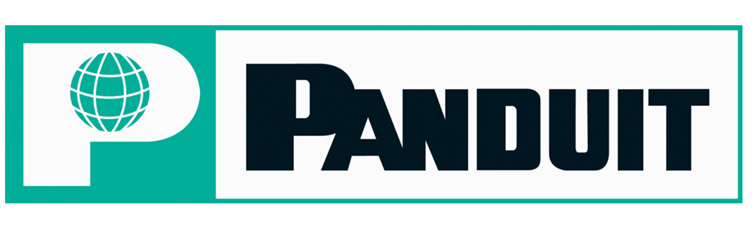 Panduit Logo