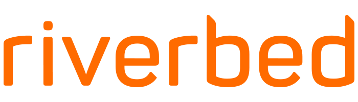 Riverbed Logo