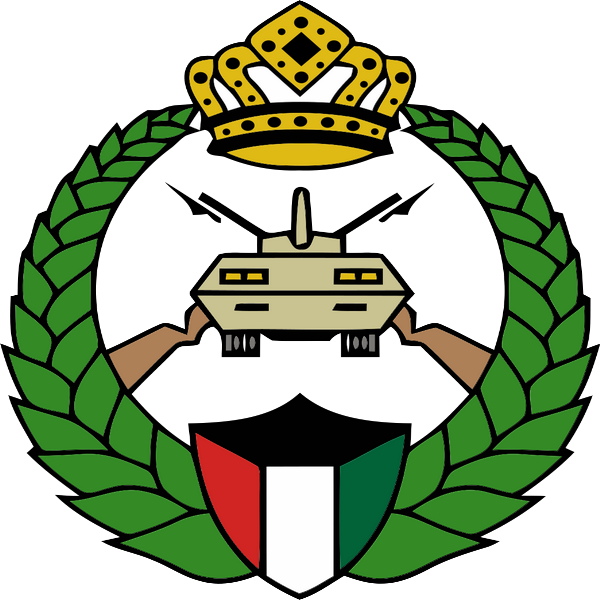 SOTAS Training (Operator and Maintenance) for Kuwait Defense in Netherlands - Image 1