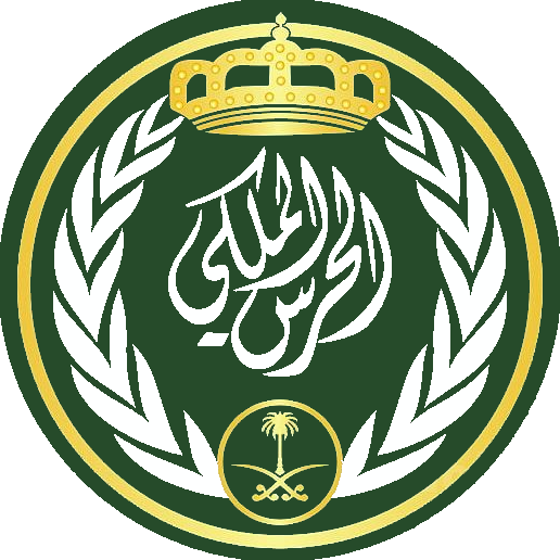 Battlefield Management System (BMS) Training (General Dynamics) - Image 1